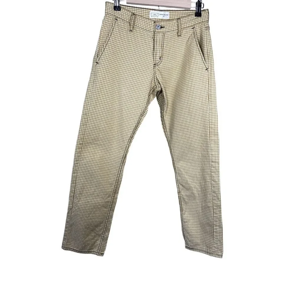 Levis levi unisex